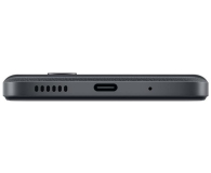 Xiaomi POCO M5 4/128GB Black - 1067089 - zdjęcie 9